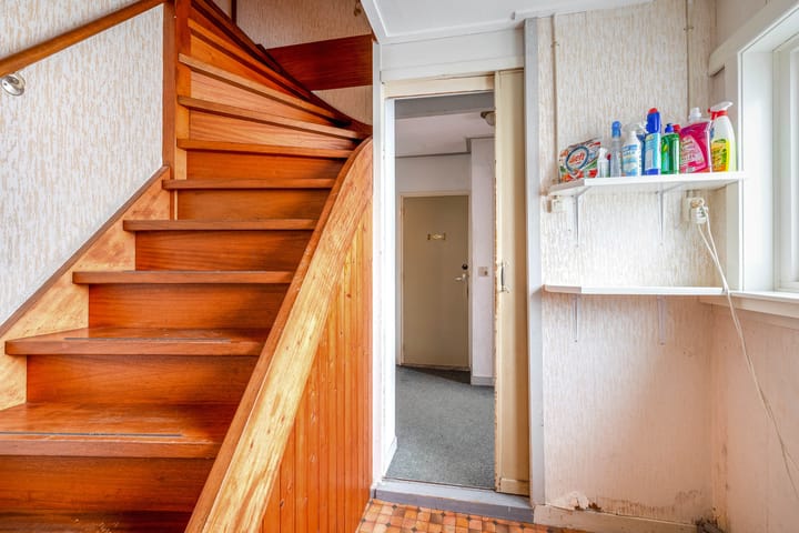 Foto 19 van Blaauwslaan 2-A