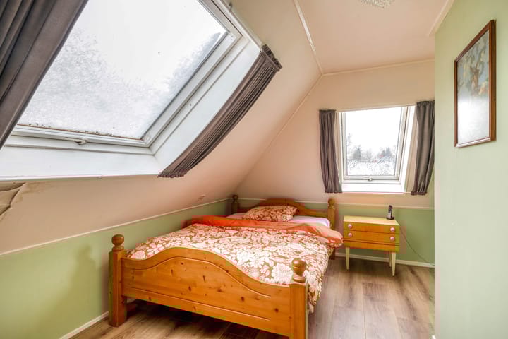 Foto 21 van Blaauwslaan 2-A