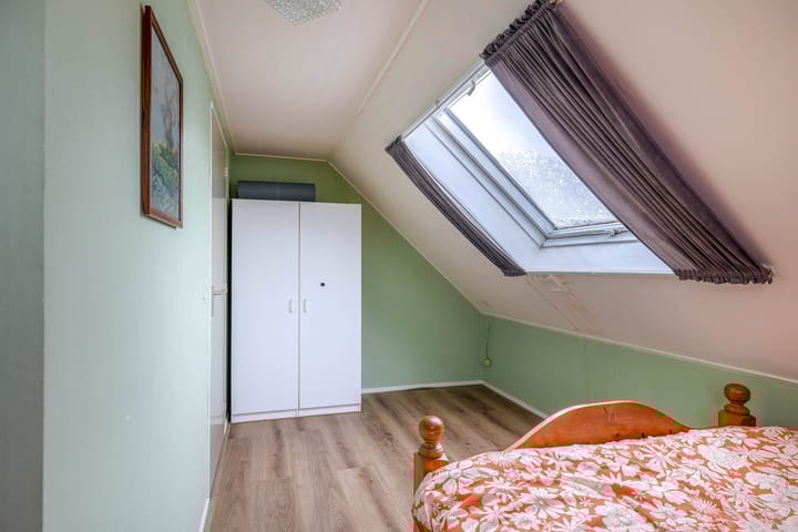 Foto 22 van Blaauwslaan 2-A