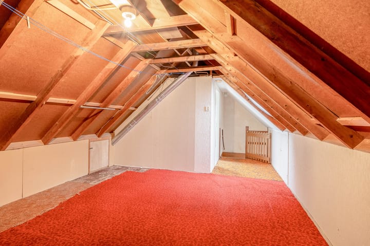 Foto 23 van Blaauwslaan 2-A