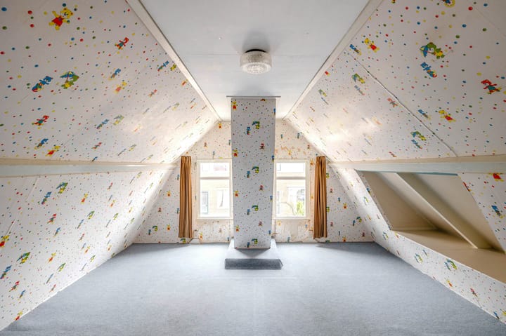 Foto 24 van Blaauwslaan 2-A