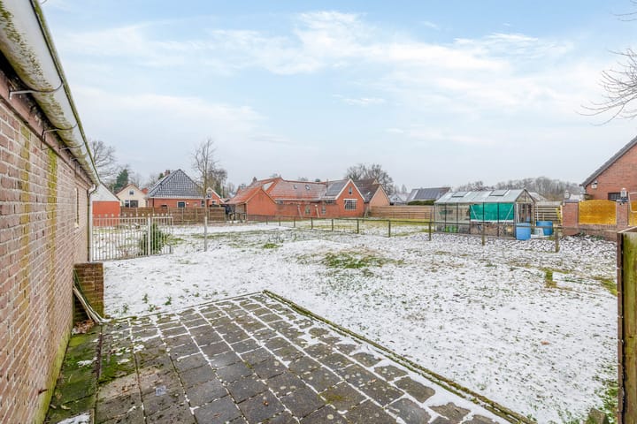 Foto 26 van Blaauwslaan 2-A