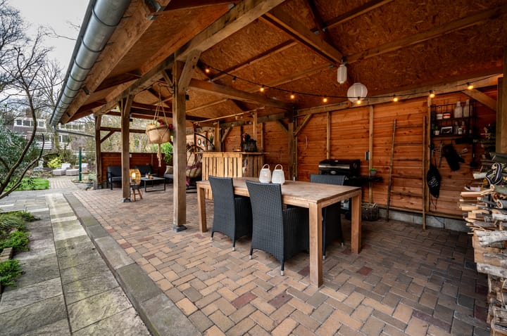 Foto 56 van Boeier 03 1