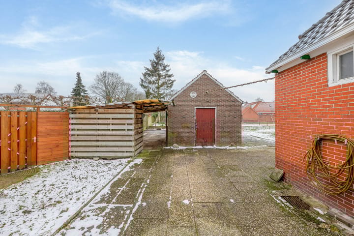 Foto 27 van Blaauwslaan 2-A