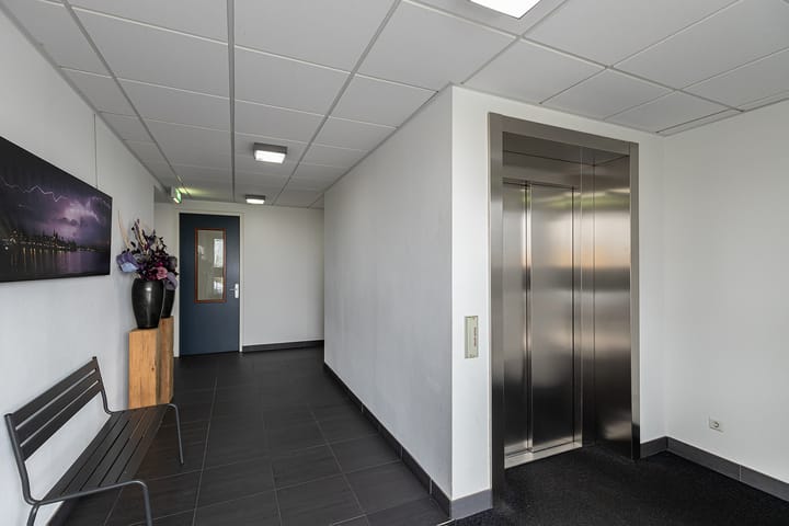 Foto 7 van Slobbengorsweg 73