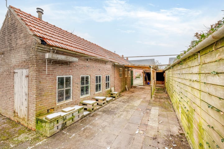 Foto 28 van Blaauwslaan 2-A