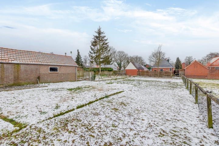 Foto 29 van Blaauwslaan 2-A