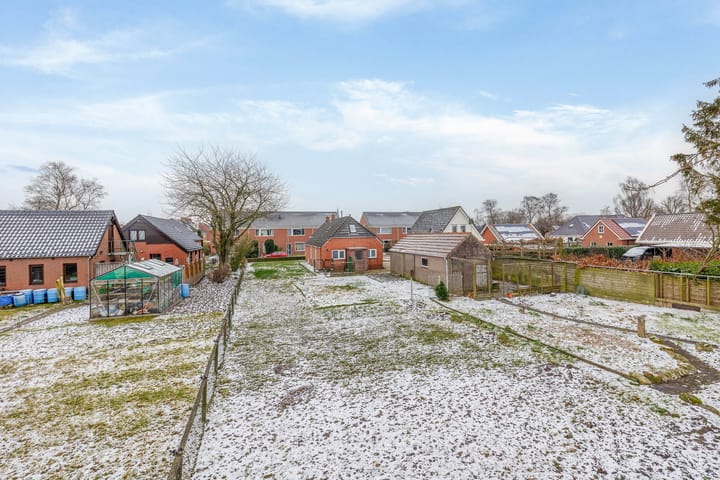 Foto 30 van Blaauwslaan 2-A