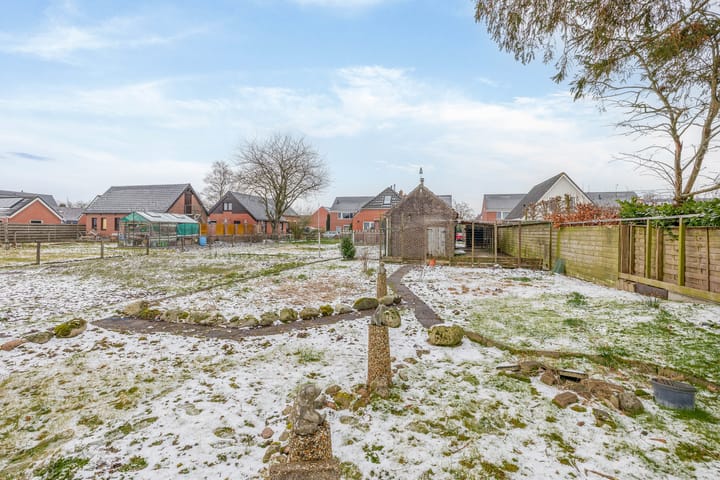 Foto 31 van Blaauwslaan 2-A