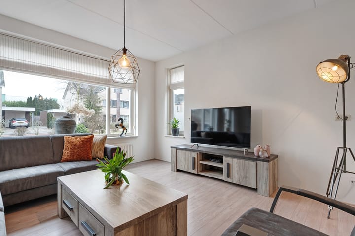 Foto 3 van Ormelstraat 16