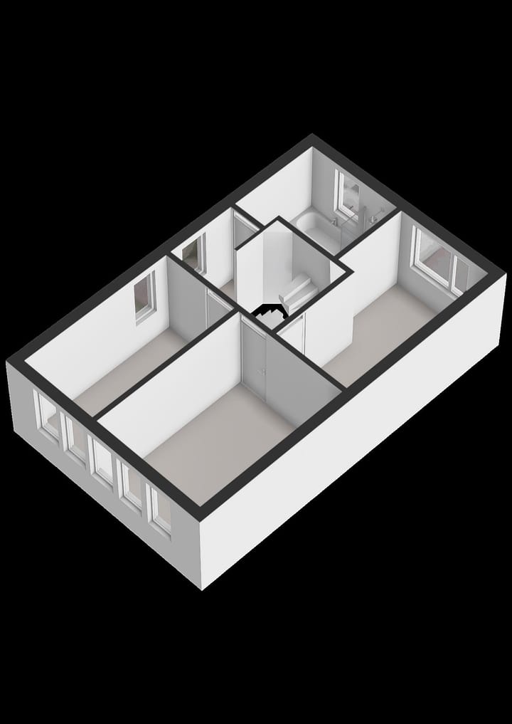 Foto 35 van Ormelstraat 16