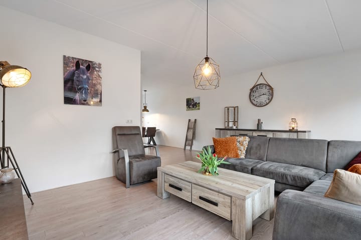 Foto 5 van Ormelstraat 16