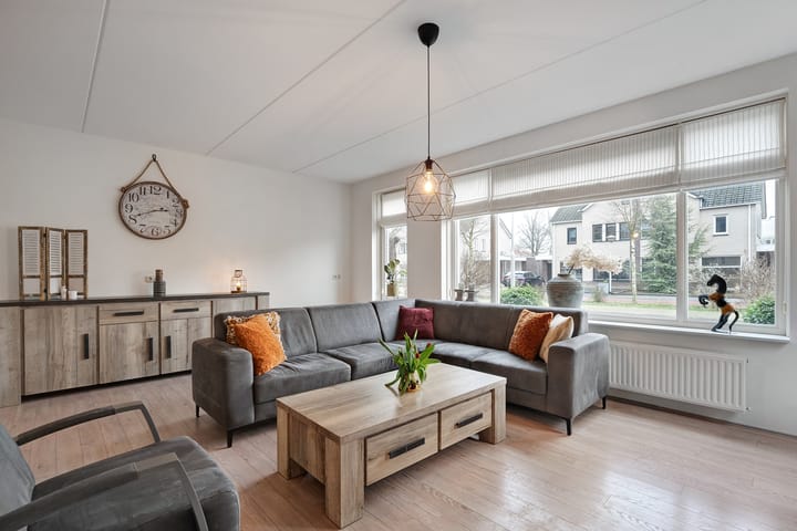 Foto 4 van Ormelstraat 16