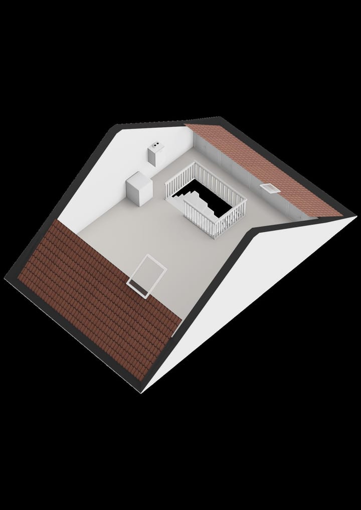 Foto 37 van Ormelstraat 16