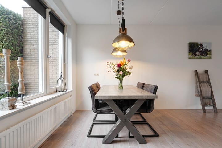 Foto 7 van Ormelstraat 16