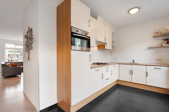 Foto 8 van Ormelstraat 16