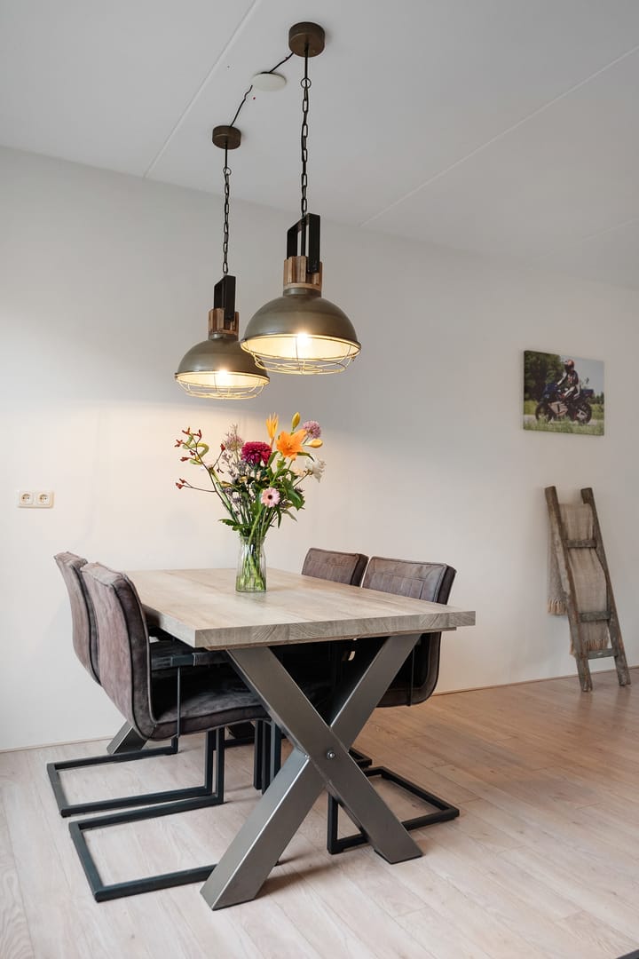 Foto 10 van Ormelstraat 16