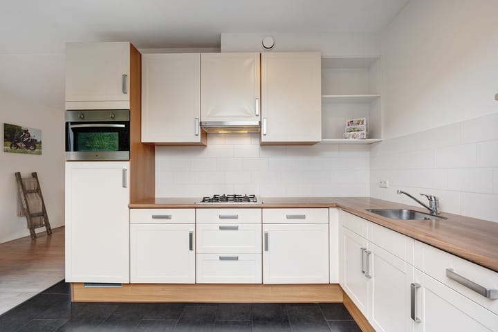 Foto 11 van Ormelstraat 16