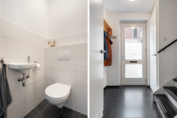 Foto 12 van Ormelstraat 16