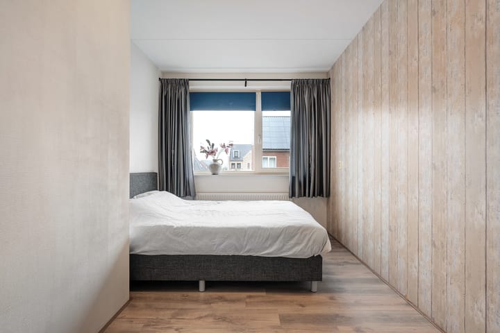 Foto 14 van Ormelstraat 16