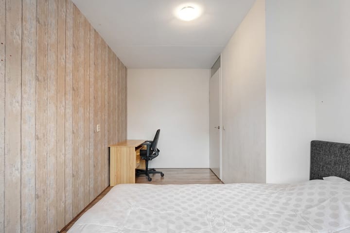 Foto 15 van Ormelstraat 16