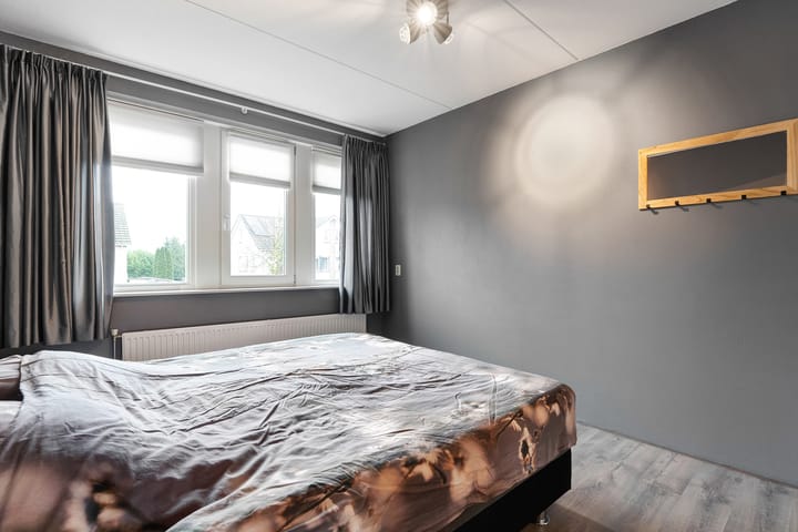 Foto 16 van Ormelstraat 16