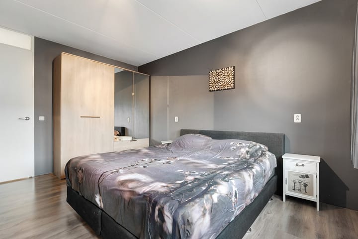 Foto 17 van Ormelstraat 16