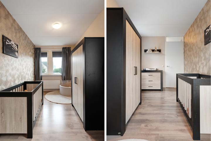 Foto 18 van Ormelstraat 16