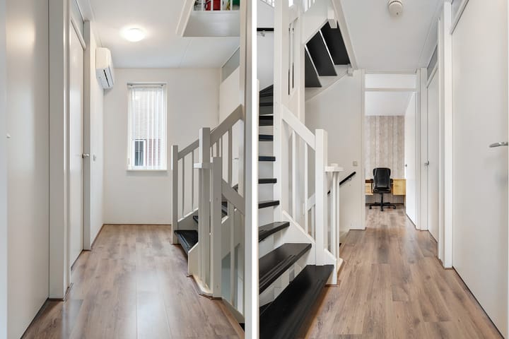 Foto 20 van Ormelstraat 16