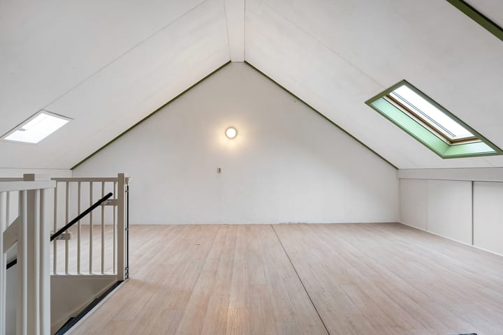 Foto 21 van Ormelstraat 16