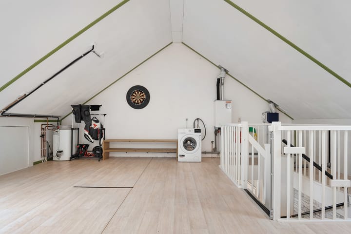 Foto 22 van Ormelstraat 16