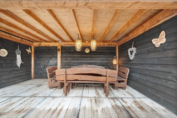 Foto 25 van Ormelstraat 16