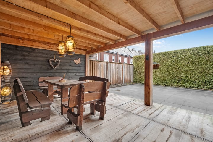 Foto 27 van Ormelstraat 16