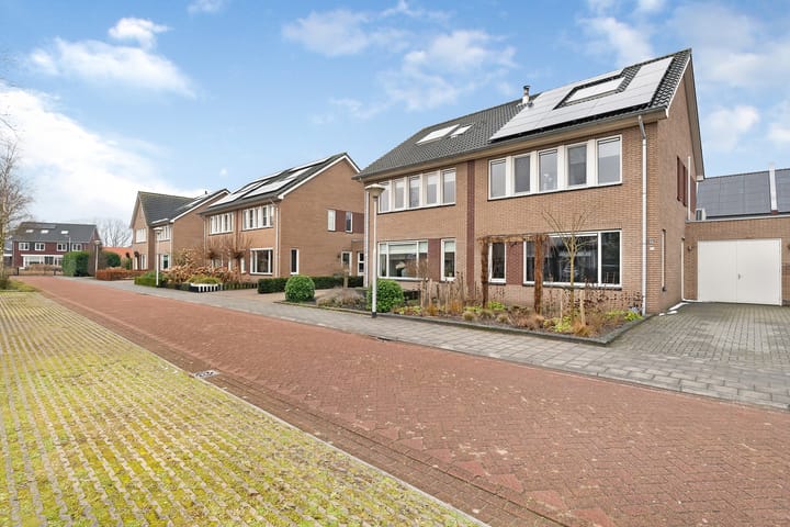 Foto 28 van Ormelstraat 16