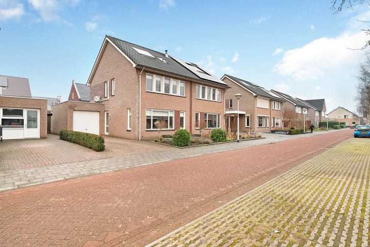 Foto 29 van Ormelstraat 16