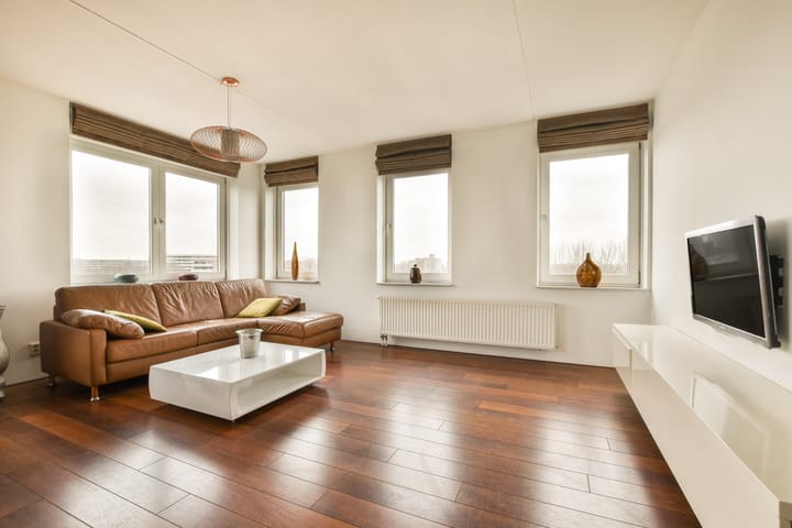 Foto 5 van 's-Gravendijkdreef 277