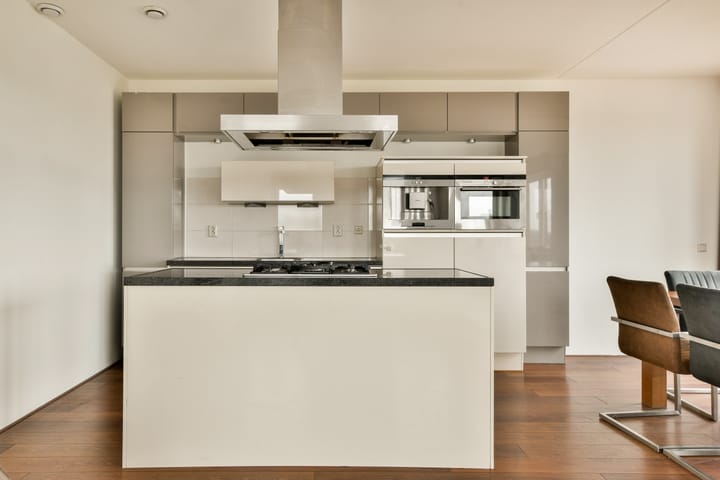 Foto 9 van 's-Gravendijkdreef 277