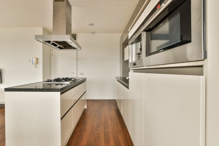 Foto 10 van 's-Gravendijkdreef 277