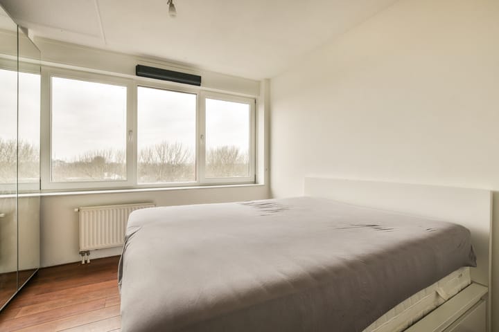 Foto 15 van 's-Gravendijkdreef 277