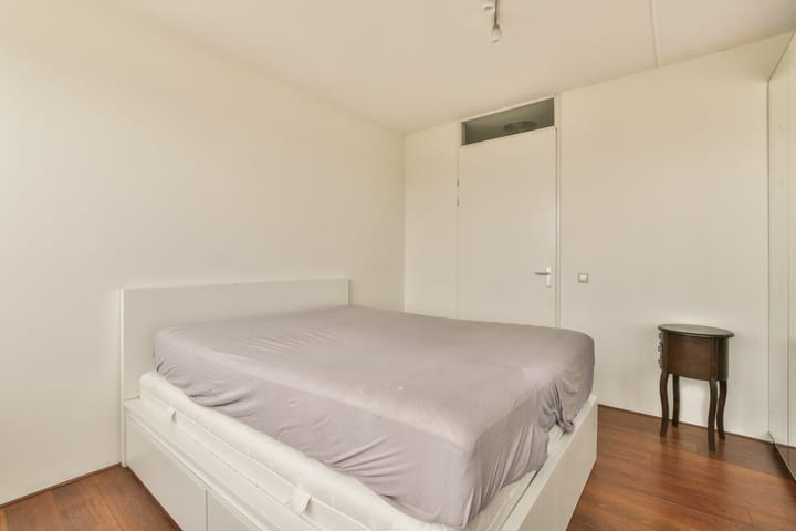 Foto 16 van 's-Gravendijkdreef 277