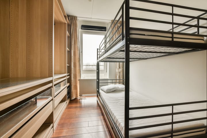 Foto 17 van 's-Gravendijkdreef 277