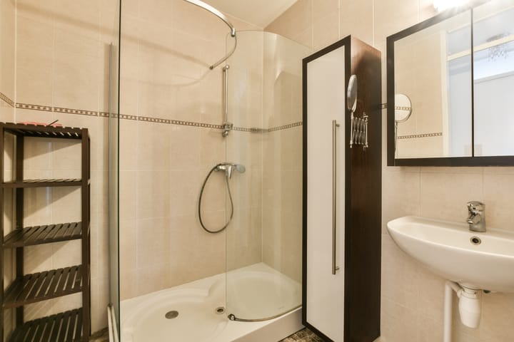 Foto 19 van 's-Gravendijkdreef 277