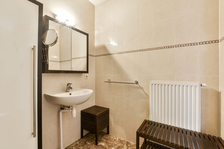 Foto 20 van 's-Gravendijkdreef 277