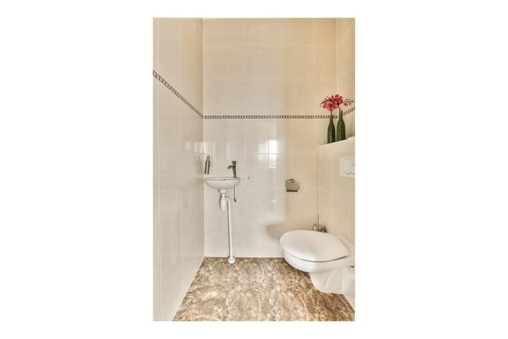 Foto 21 van 's-Gravendijkdreef 277