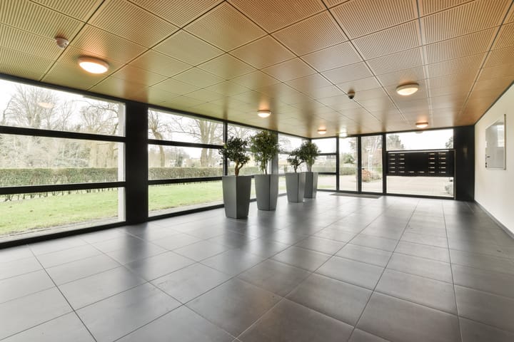 Foto 24 van 's-Gravendijkdreef 277