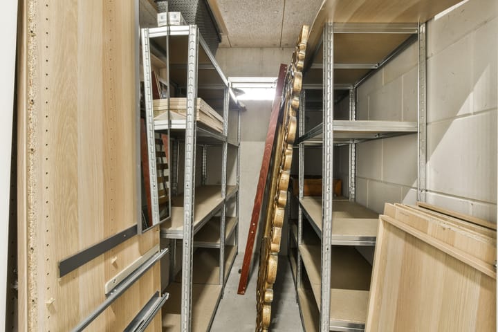 Foto 26 van 's-Gravendijkdreef 277