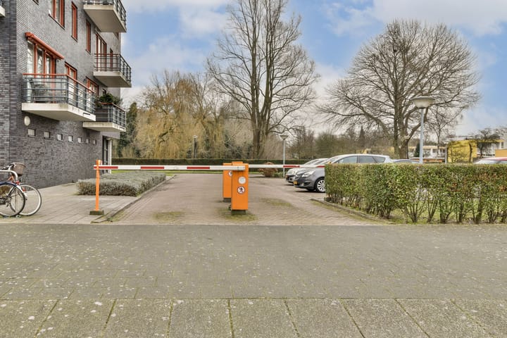 Foto 27 van 's-Gravendijkdreef 277