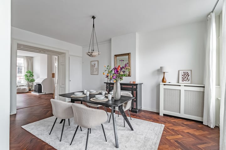 Foto 22 van Van Eeghenstraat 18-2