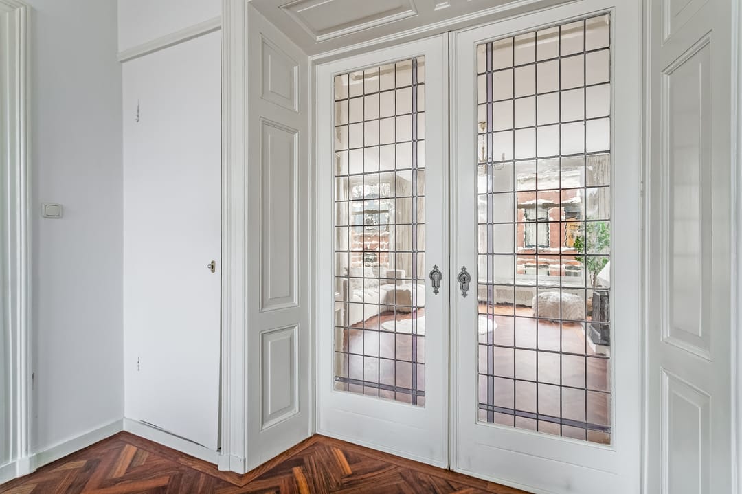 Foto 23 van Van Eeghenstraat 18-2