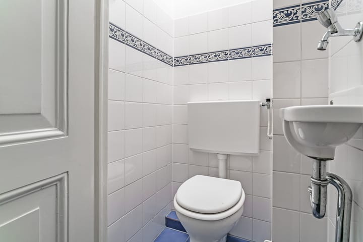 Foto 24 van Van Eeghenstraat 18-2